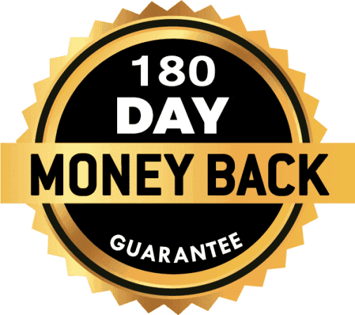 Neuro Serge Refund Policy