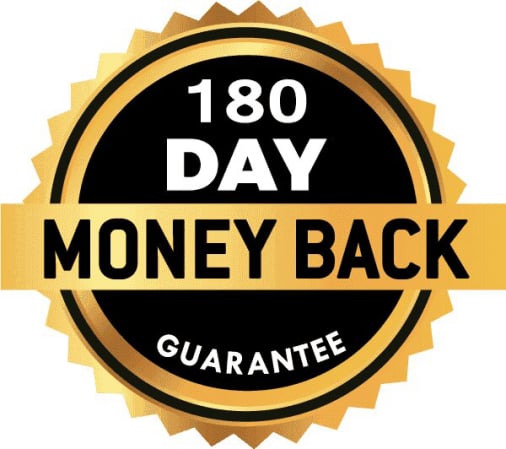 Neuro Serge Refund Policy
